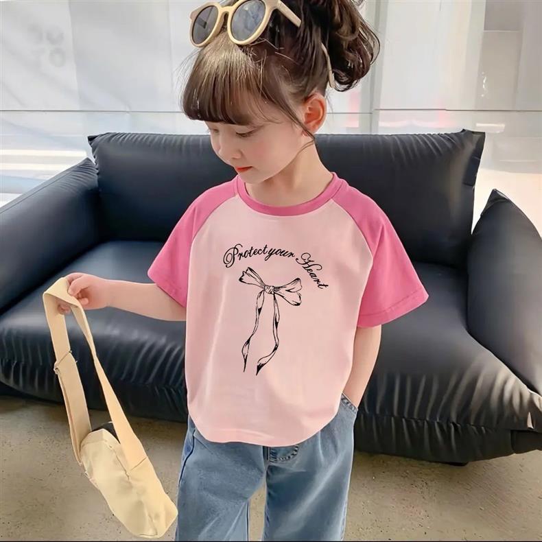 hmqViviiyNSAyin9WuaQt/ogEkOqbZ2zEnt+