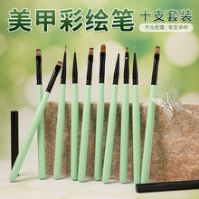 ���׹P���b���׵��z���L�⯟��Ⱦ�������A�ߒ߹P��ʽ���W������ˢ