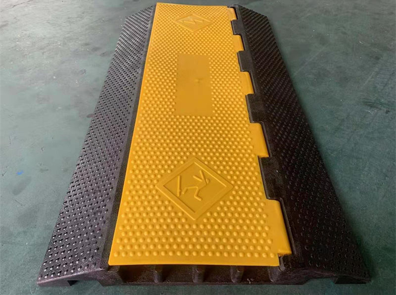 O1CN014pAB6Z1lhLZRSKU7T_!!2147