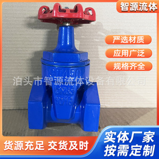 �z���l�yZ15X-16Q���ݼy�ք��_�P�y��ī�T�F�~�U�z���l�y