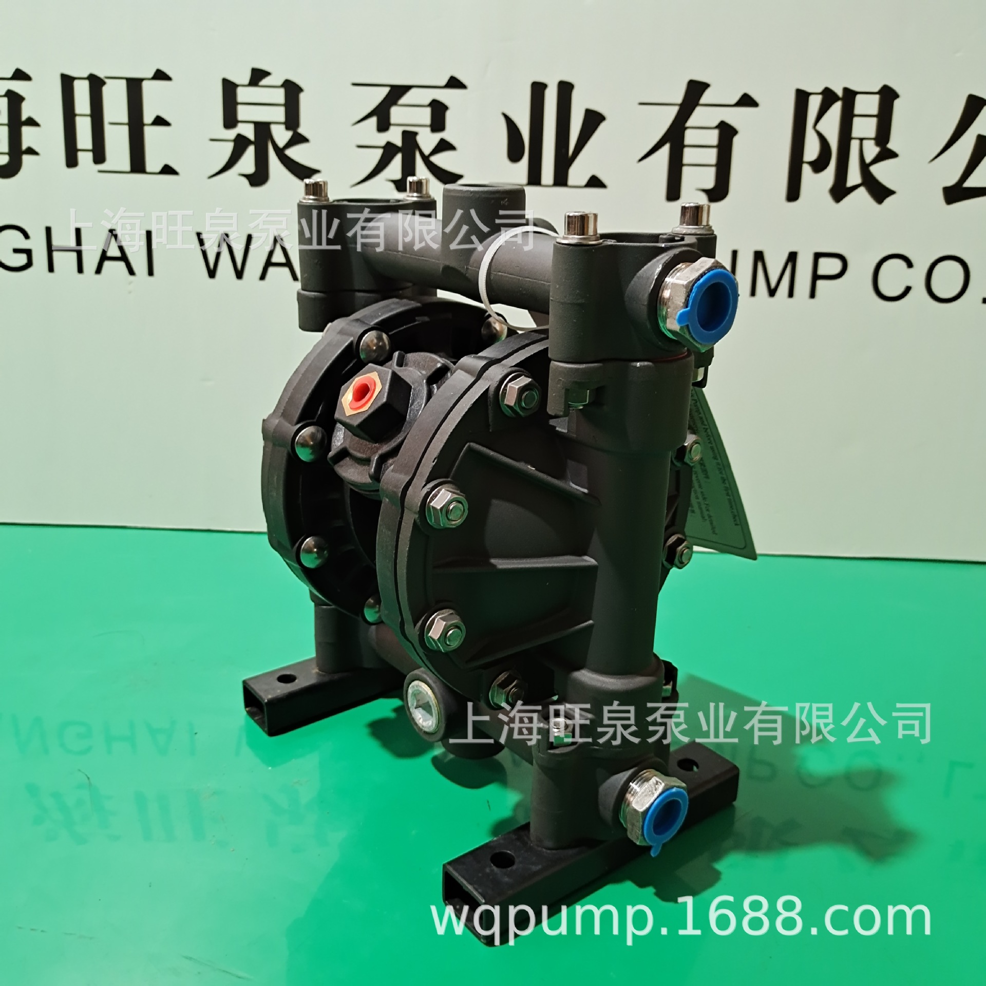 �Ϻ���ȪRW15ASSF���Ͻ�������Ĥ�á��͸�������Ĥ�á�˫��Ĥ��