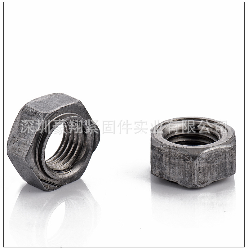 焊接螺母铁1.jpg