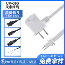 ��ҎUL�J�C��о��ĸ���L����ʽ�����ɲ��^���˲��^���Դ������