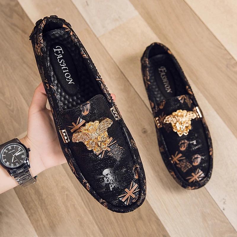 T5748 Amazon AliExpress Slip-On & Flat Shoes Distribución transfronteriza