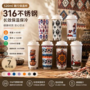 �½������R˹�S�б��������L���L���ֵ���ر����öY���̄հ��ֶY