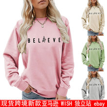 �W������վ���R�d�r�д���L��believe��ĸ�ﶬ��a�F؛ebay�l��