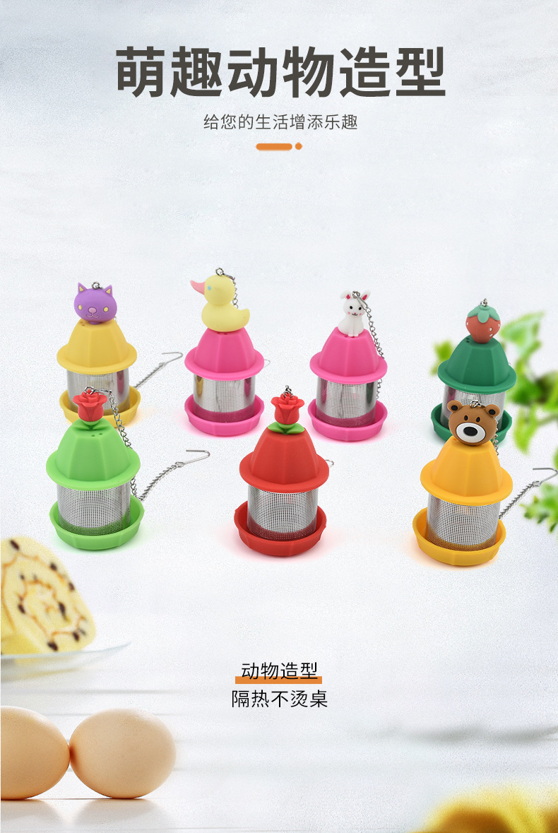 O1CN01m8GOKy1pCtlQXjpVo_!!2209