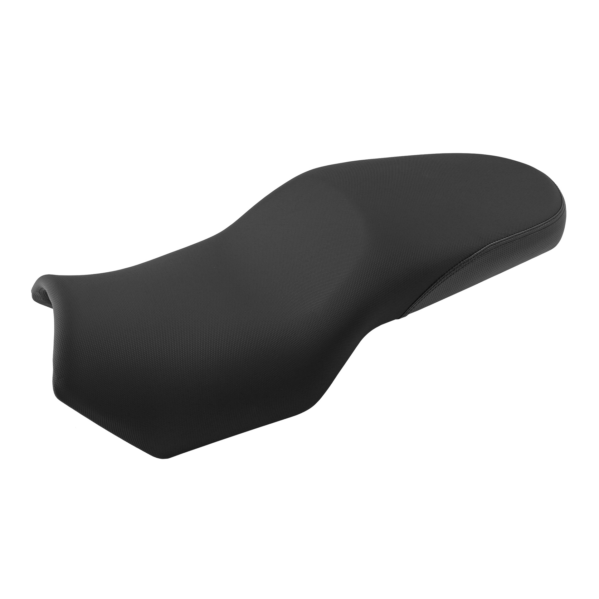 BMW F850GS F800GS F750GS F900GS ADV modified double seat cushion standard lowered seat cushion