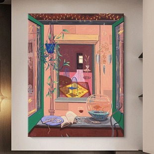 С��ˇ�g�͏d�b��ⴰ�����L���߼������P�쮋�o��