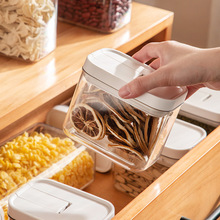 �ܷ���i������ʳƷ�����ÏN������s�Z�ɹ�͸���ռ{�д���������