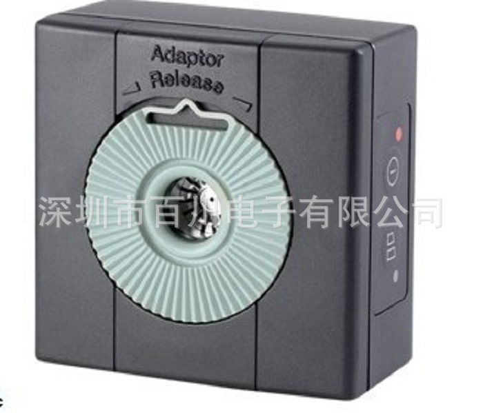 现货供应全新丹麦BK4231 声学校准器4231