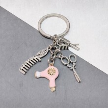 �W�����Q�Ʒ������� �������Ӿ��l�����L�C ���l�����͎�耳׿�