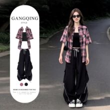 �۸���ʽ�͹Ŷ��䌒�����ePOLO�I�r���ļ���������\��ѝ������Ů