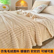 ���ó�l�q��ܛ�q̺�Ӽ��k��ɳ�l̺�w̺�r�І��˾Ӽ�ë̺�ļ�ë̺