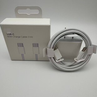 60W�ptypec�������m����A��С���O��15��������15���늾����