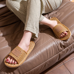 �ļ����ٲݾ������ٲ���H����Ь�҃ȼҾӷ����Ӽ���ľ�ذ岻���_