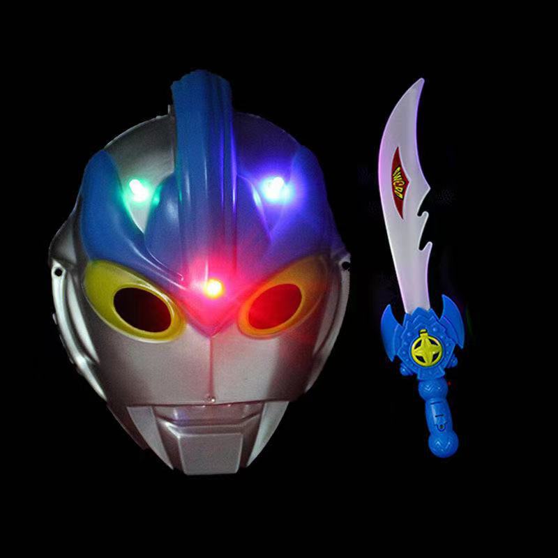 微信图片_20210719091439