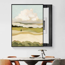 ���S�����Q��늱����b��ړ����������l�Џ��Դ�_�P���_��