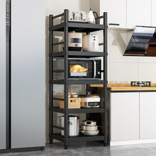 ƏNApܼӺռ{偼ܙխp϶΢t