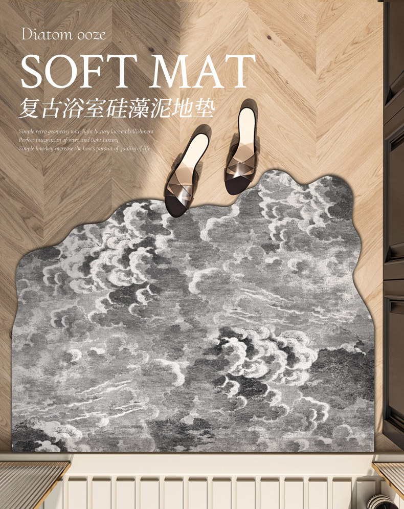 hmqViviiyNSAyin8WueWtysmhSyChcwIMz9R