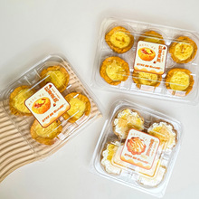 ��ɯ�t��������b��͸������2/4���b�ֹ����ϓ�決�Ӻ�������6