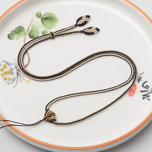 �Ї��L�朒��K�Pβ�Y�����K��Ů������K�^������������K���{