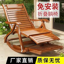 �ۯB�������Γu�u�����ݴ����̨�������e�������b�ο͏d���Ƀ���