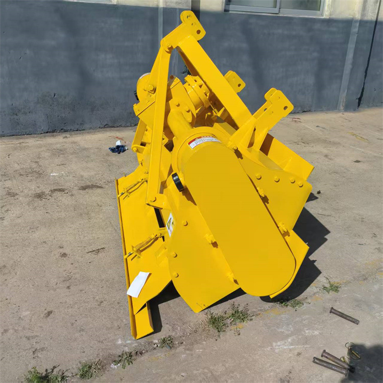 双链条传动拌合机 筑路机械 水泥灰土拌和机 工作宽度2米