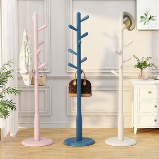 ���s�F����ľ��ñ�ܾW�tͬ����ز�ɫ�¼��m�Ͽ͏d�����ҡ���ñ�g