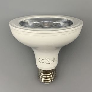 LED����̈����b������COBLED��ԴE27����PAR3012W����