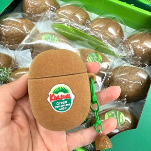 �羳ֲ�q�J���҄���airpods4�����C���m���O���{�����o��pro2/3