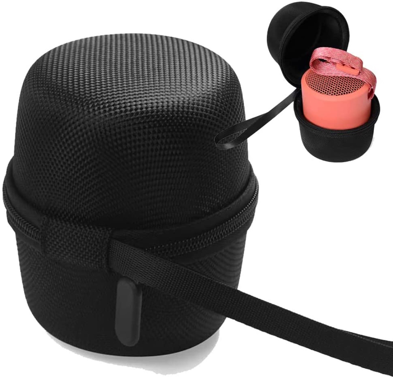 适用于索尼 SRS-XB13 音响收纳包