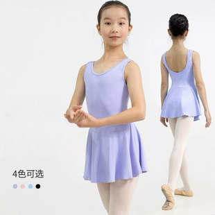 ��ͯ����ᘿ����B�wȹŮͯ��������������赸ȹ�w�ٷ��Ї��赸��