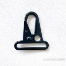 �F؛ֱ����ɽ�ۿ����� �Ͻ������ ����������玧���h�Ӿ����