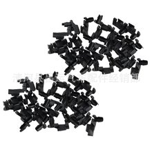 �m��춿��R˹�ո���GM AMC��܇���T�i�����w�y�U����