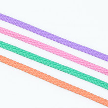 150d�͏��z12�V��о�⾎���K��ɫ �l��ñ���KЬ���K���b�o��