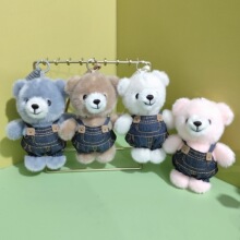 �ɐ��ȱ���ѝС�ܒ��ë�q��߹��п�ͨ�������耳׿۲�������ż