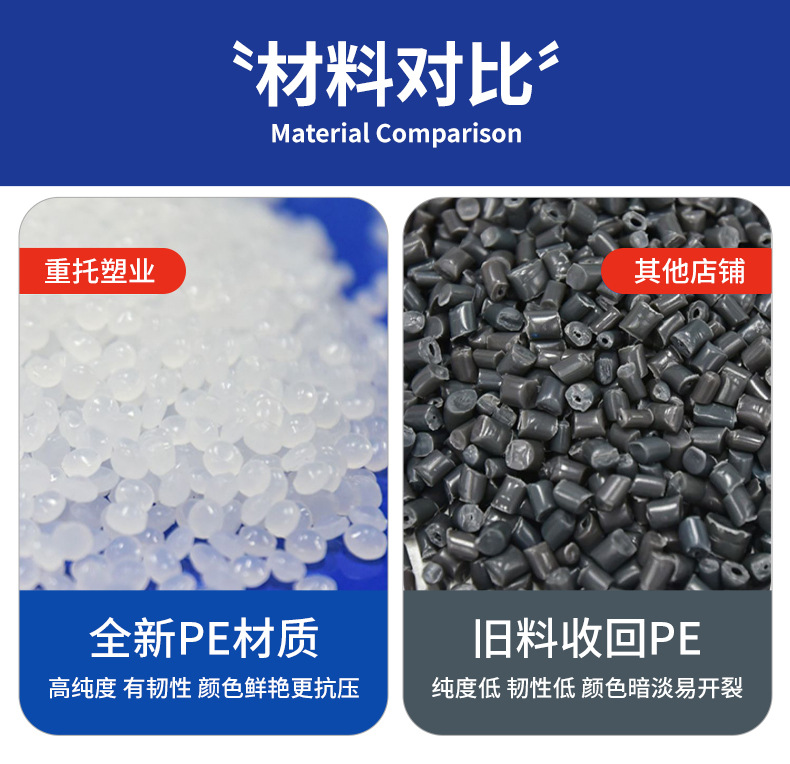 详情_15.jpg