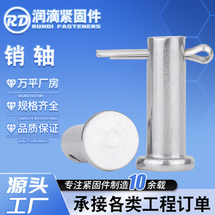 �����A���N�S ��Ʒ�N�A���N���׈A�F�N ������荿��N �����N�S