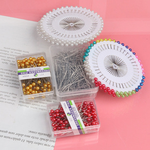 ?444Z��ɫ��λ����ֹ����ô�С̖���b���L�ִ��^ᘹ̶���ֹ���