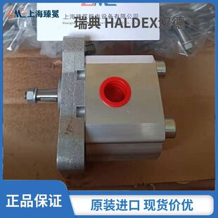 ԭ�b�M��HALDEX�h���X݆��WP09A1B050R06NB160N