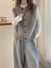 2025�ﶬ�¿�100%����ë�R��Ů�n�漃ɫ��që�°ٴ�ᘿ���׿���