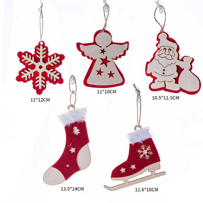 Orden especial para las decoraciones del partido del festival tarifa de la muestra y depósito