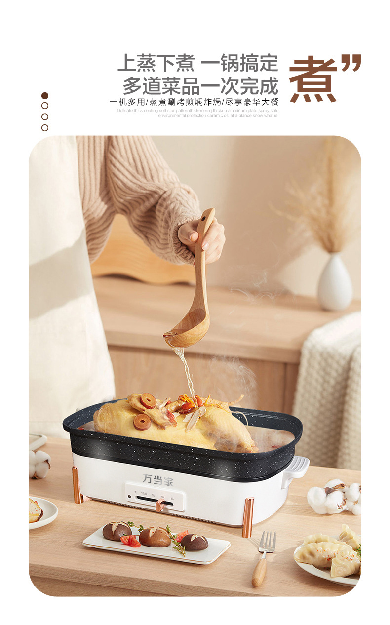 万家-多功能锅_12.jpg