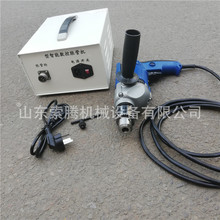 ���ܔ���Û�ܙC �~�X�ܲ��P䓹�Û���� 늄ӔU�ܙC ��������