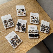 �n��|���T�¿�߼���Ь���ۿ��b�����L�����YЬ�����b����Ь�b�