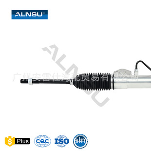 BH52-3A500-AC LR050581 is suitable for Land Rover Freelander steering gear assembly