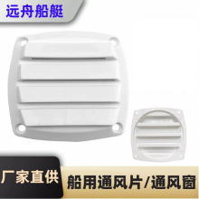 ��������ͨ�L�����L���⠝���M�L������ɢ�ጧ͸����~����܇���