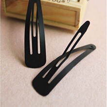 ��ɫ���sBB�A��ڊA�ӿ���ĥɰ���ں�ɫ߅�A�����A�lƽ�^�A��ˮ�A