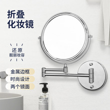 360D׻yRsۯBRӱڒʽlgԡyR